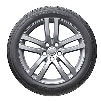 165/40R16 4本 2023年製 ハンコック VENTUS Prime3 Amazon.co.jp: ハンコック(Hankook) Ventus Prime3 K125 165